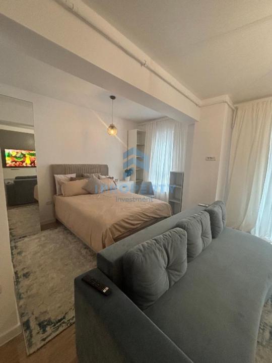 imagine-secundara-proprietate-279345