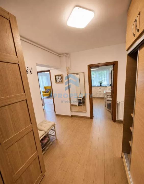 imagine-secundara-proprietate-289958