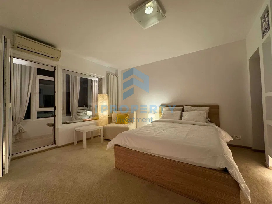 imagine-secundara-proprietate-304413