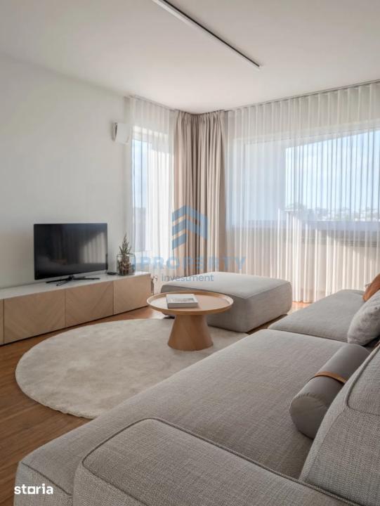 imagine-secundara-proprietate-305415