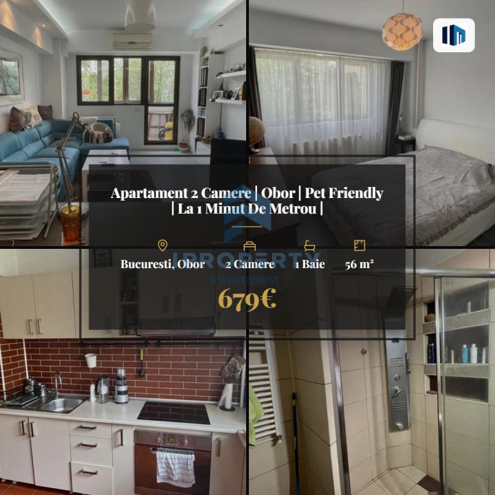 imagine-principala-proprietate-314524