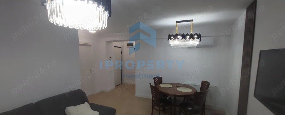 imagine-secundara-proprietate-298941