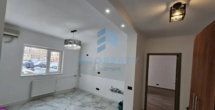 imagine-secundara-proprietate-277860