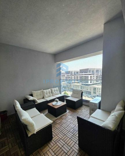 Închiriere Apartament 3 camere în Pipera, CENTRALA, LOC DE PARCARE SI BOXA - fotografie proprietate 7