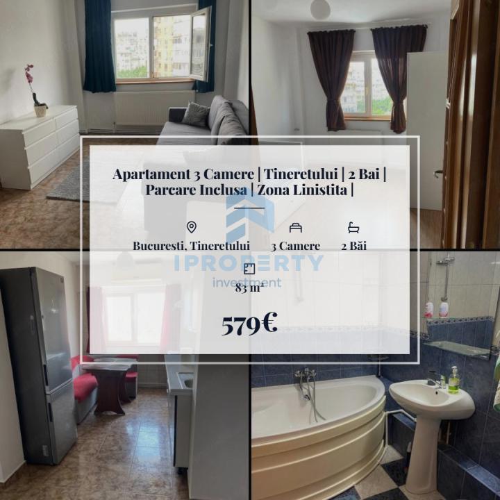 imagine-principala-proprietate-315126