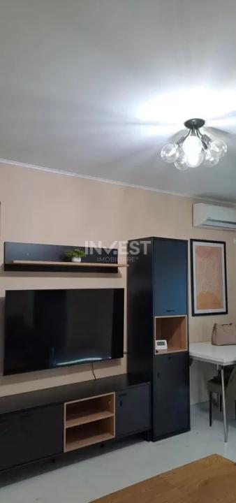 Apartament cu 3 camere în bloc nou - zona CUG - 6