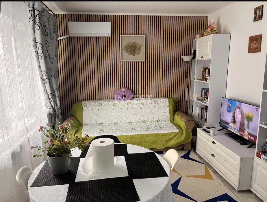 Apartament 2 camere, zona Canta, Iasi - 2
