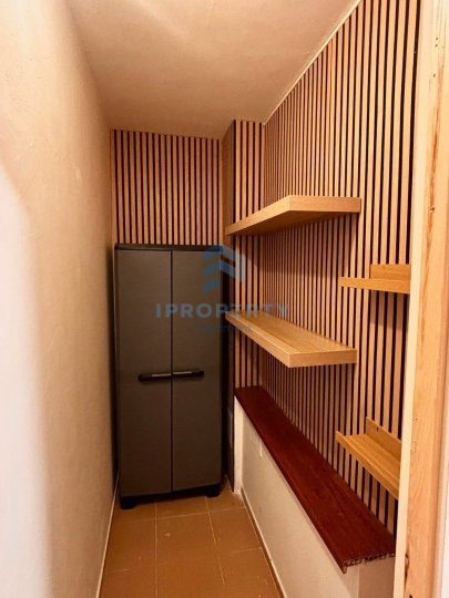 imagine-secundara-proprietate-284894