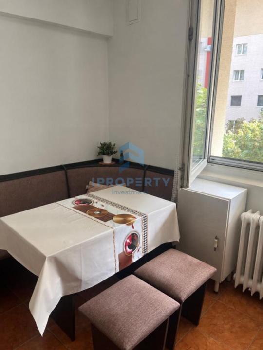 Berceni | 2 camere |Piata Sudului | Metrou - fotografie proprietate 3