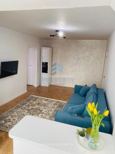 imagine-secundara-proprietate-274073