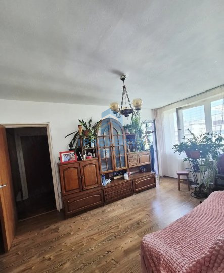 imagine-principala-proprietate-307498