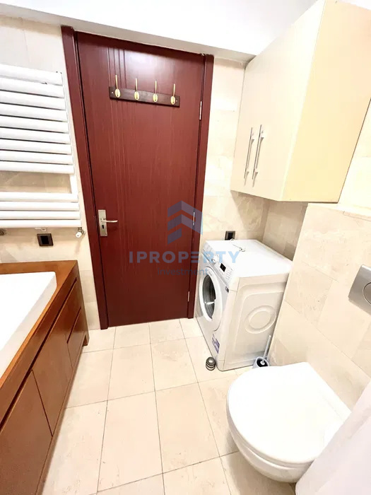 imagine-secundara-proprietate-296041