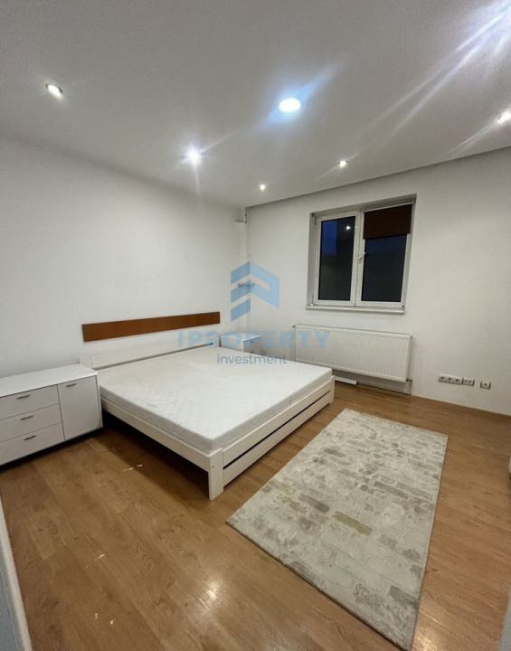 imagine-secundara-proprietate-288769