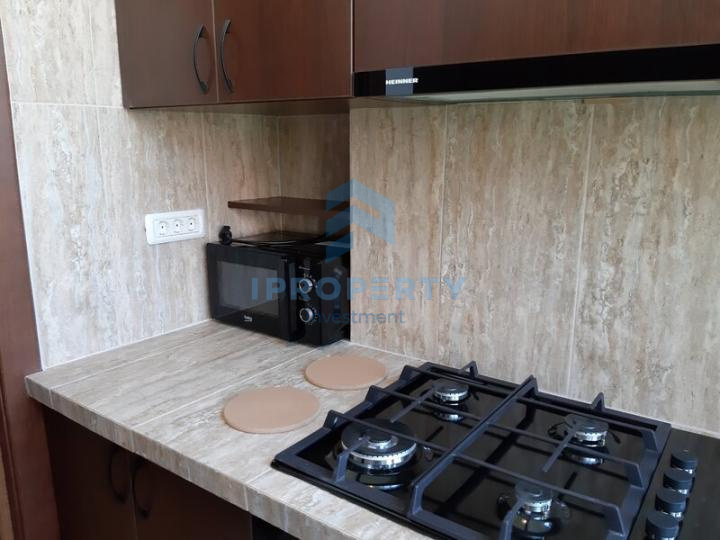imagine-secundara-proprietate-296879