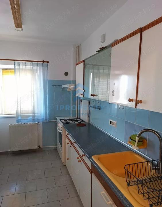 imagine-secundara-proprietate-266977