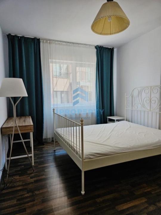 imagine-secundara-proprietate-281573