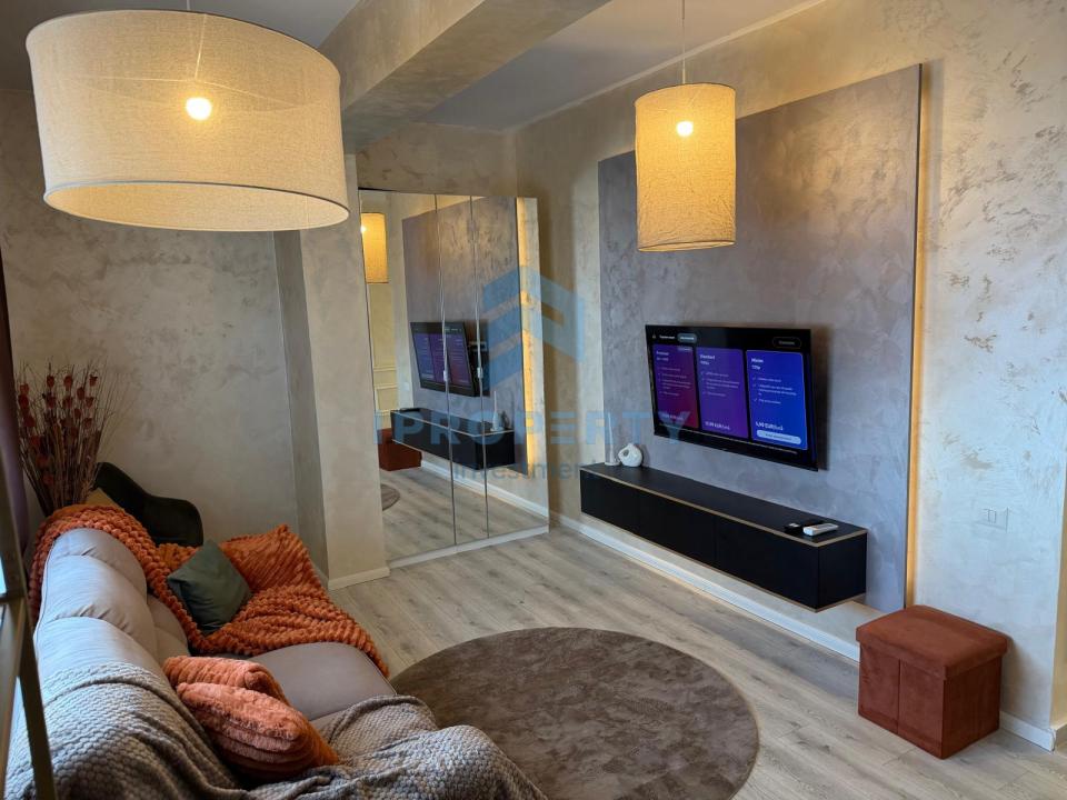 imagine-secundara-proprietate-305323