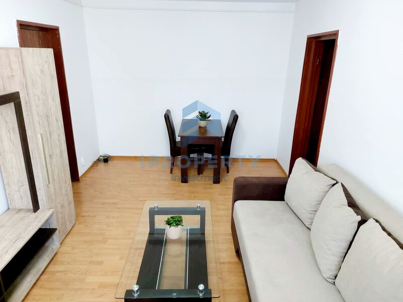 imagine-secundara-proprietate-276224
