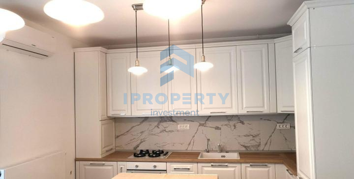 imagine-secundara-proprietate-283910