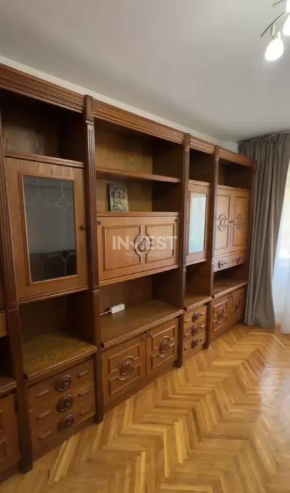 Apartament 3 camere D. 2 băi 77 mp + Boxă - Nicolina Pizza Nico - 6