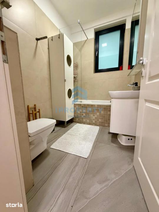 imagine-secundara-proprietate-296053