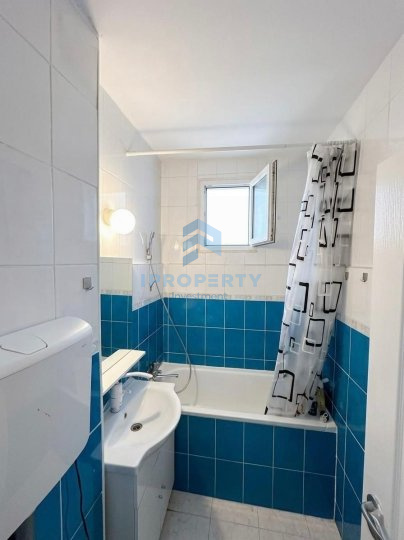 imagine-secundara-proprietate-281060