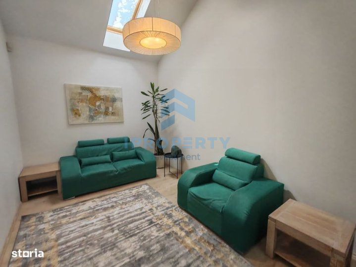 imagine-secundara-proprietate-301545