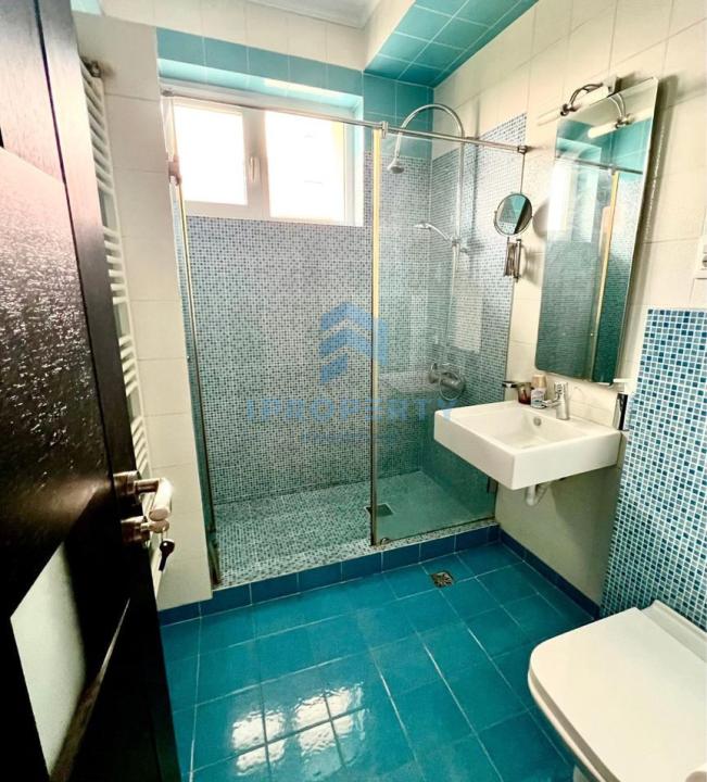imagine-secundara-proprietate-267301