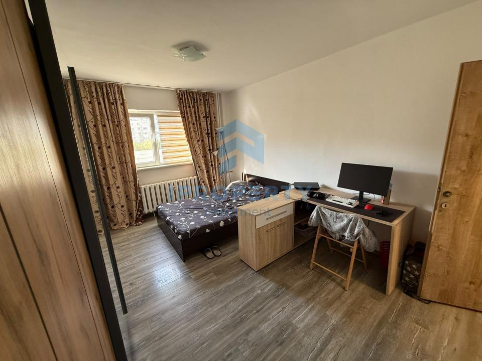 imagine-principala-proprietate-279909
