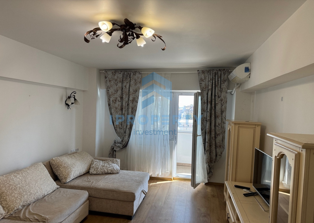imagine-principala-proprietate-287746