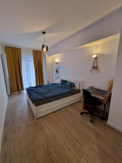 imagine-principala-proprietate-290642