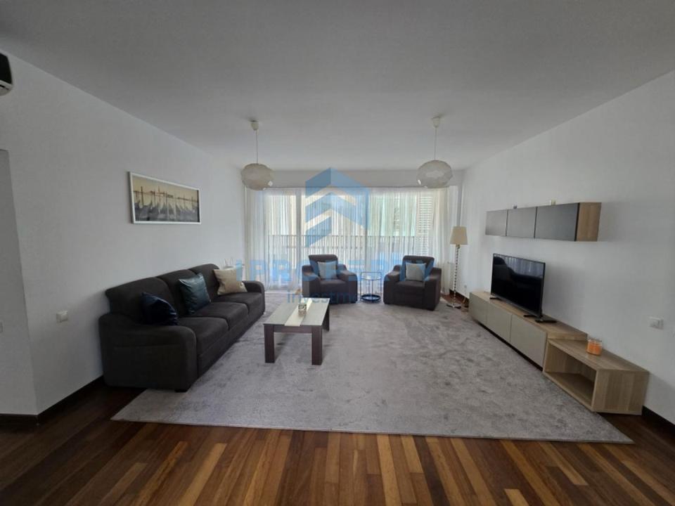 imagine-principala-proprietate-288501