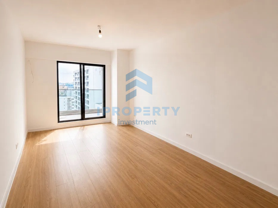 imagine-secundara-proprietate-285665