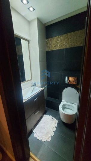 Închiriere Apartament 3 camere în Unirii - Bd. LIbertatii - fotografie proprietate 7