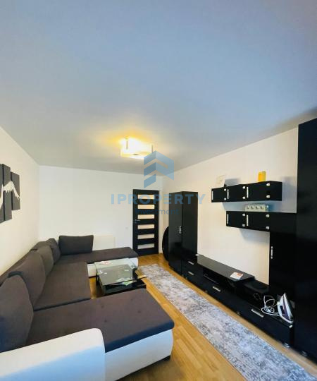 imagine-principala-proprietate-307420