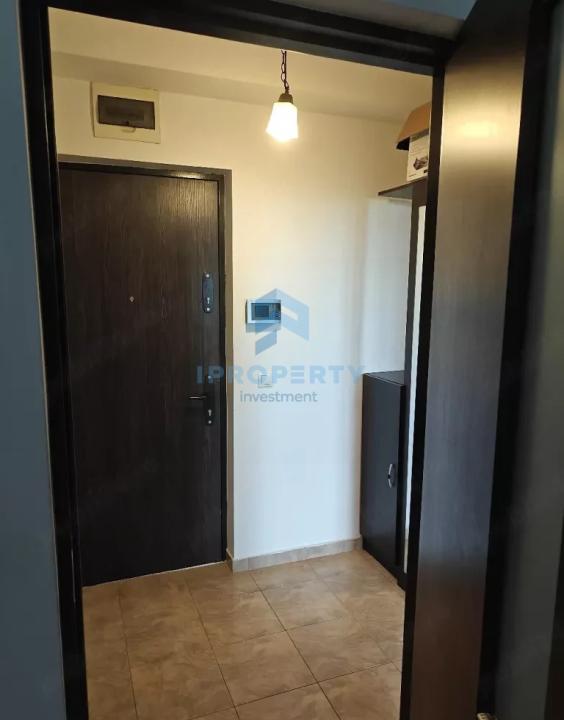 imagine-secundara-proprietate-294919
