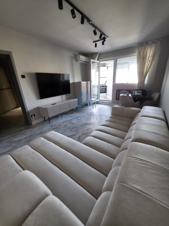 imagine-secundara-proprietate-286659