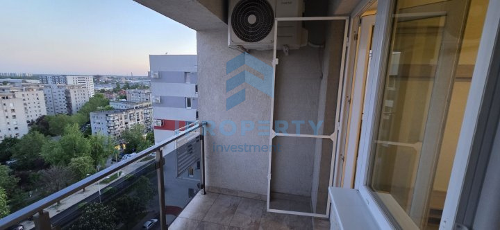 imagine-secundara-proprietate-285804