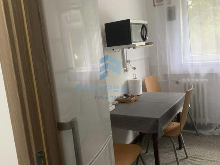 imagine-secundara-proprietate-307486