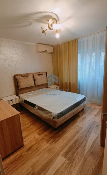 imagine-secundara-proprietate-282975