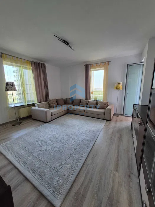 imagine-principala-proprietate-268094