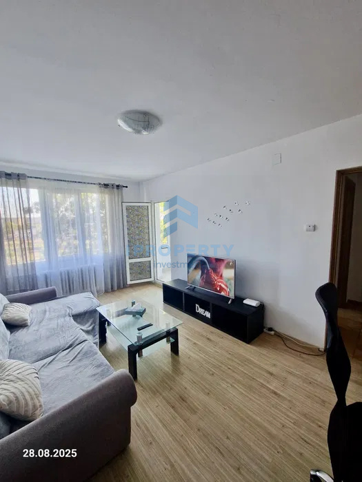 imagine-secundara-proprietate-278593