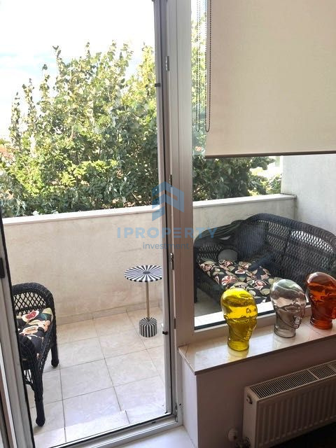 imagine-secundara-proprietate-293611