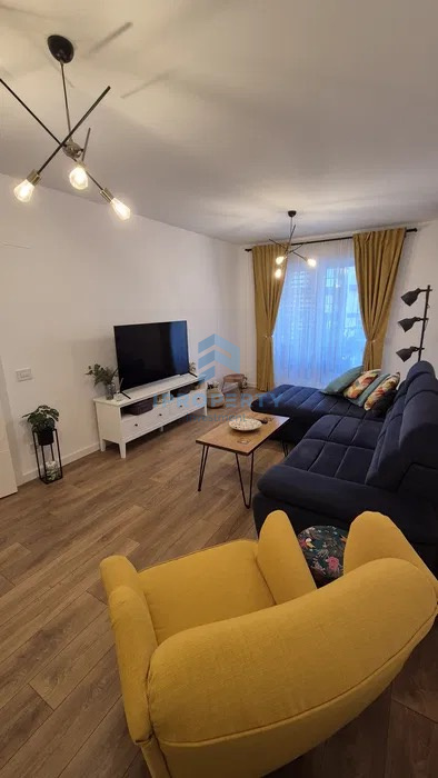 imagine-principala-proprietate-287162
