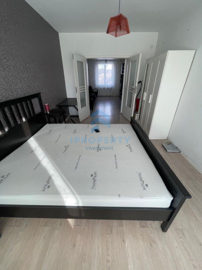 imagine-secundara-proprietate-266520