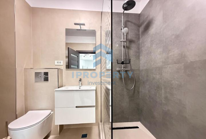 Închiriere Apartament 2 camere în Bucurestii Noi | 5 min metrou Jiului - fotografie proprietate 9