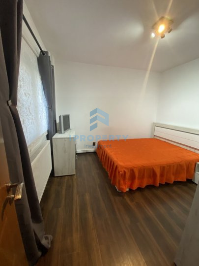 imagine-secundara-proprietate-284469