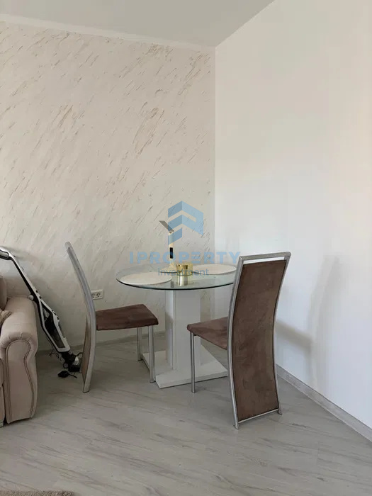 imagine-secundara-proprietate-306171