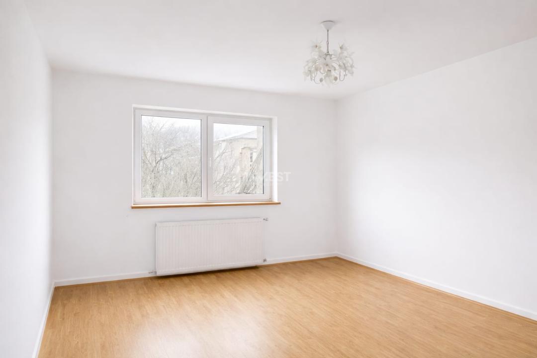 Apartament 3 camere - 1