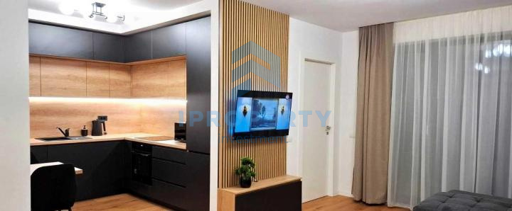imagine-principala-proprietate-266496